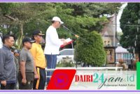 Oplus_131072