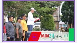 Oplus_131072