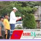 Oplus_131072