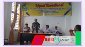 Oplus_131072