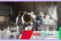 Oplus_131072