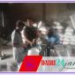 Oplus_131072