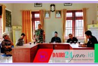 Oplus_131072