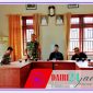 Oplus_131072