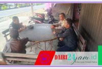 Oplus_131072