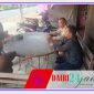 Oplus_131072