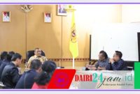 Oplus_131072