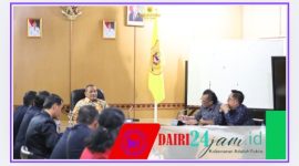 Oplus_131072