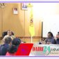 Oplus_131072