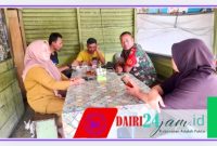 Oplus_131072