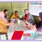 Oplus_131072