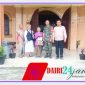 Oplus_131072