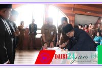 Oplus_131072