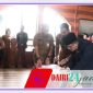 Oplus_131072