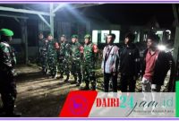Oplus_131072