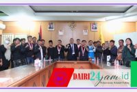 Oplus_131072