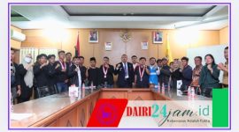 Oplus_131072