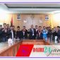 Oplus_131072