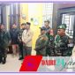Oplus_131072