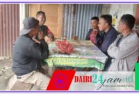 Oplus_131072
