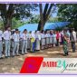 Oplus_131072