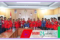 Oplus_131072
