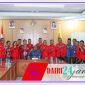 Oplus_131072
