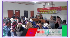 Oplus_131072