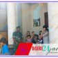 Oplus_131072
