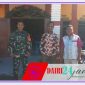Oplus_131072