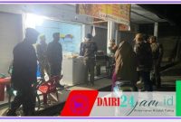 Oplus_131072