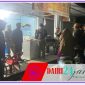 Oplus_131072