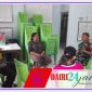 Oplus_131072