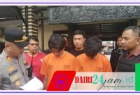 Oplus_131072
