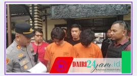 Oplus_131072