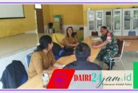 Oplus_131072
