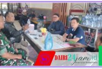 Oplus_131072