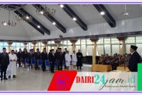 Oplus_131072