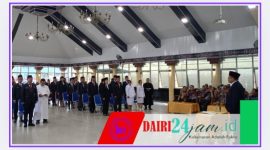 Oplus_131072
