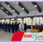 Oplus_131072