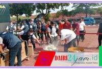 Oplus_131072