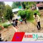 Oplus_131072
