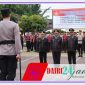 Oplus_131072