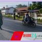 Oplus_131072