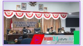 Oplus_131072