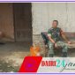 Oplus_131072
