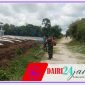 Oplus_131072