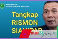 Oplus_131072