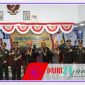 Oplus_131072