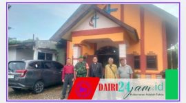 Oplus_131072